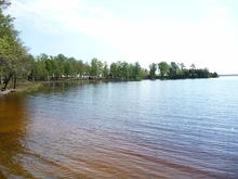 Slumpat foto Slumpat foto.